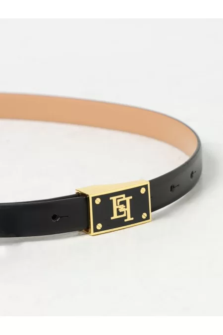 ELISABETTA FRANCHI CINTURA Fornitura limitata
