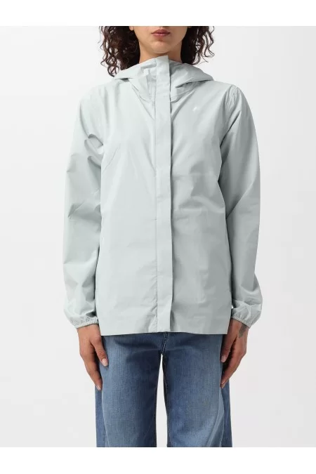 K-WAY MARGUERITE ECO STRETCH Shopping online