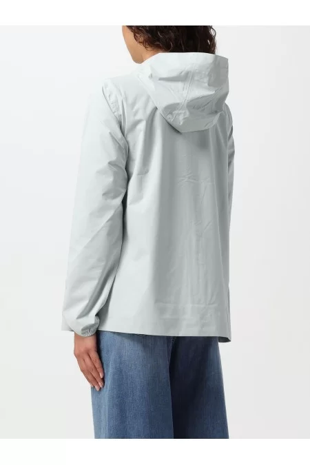 K-WAY MARGUERITE ECO STRETCH Shopping online