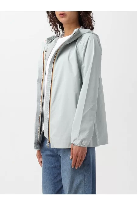 K-WAY MARGUERITE ECO STRETCH Shopping online