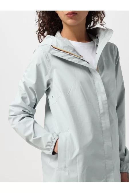 K-WAY MARGUERITE ECO STRETCH Shopping online