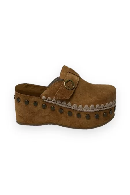 MOU CLOG STRAP Offerta esclusiva