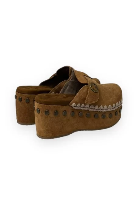 MOU CLOG STRAP Offerta esclusiva