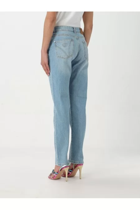 CHIARA FERRAGNI JEANS EYE STAR Black Friday