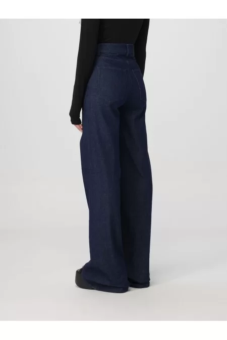DONDUP DONDUP - Jeans da donna Jeans di qualità superiore per donne moderne. Stile e comfort imbattibili Offerta natalizia