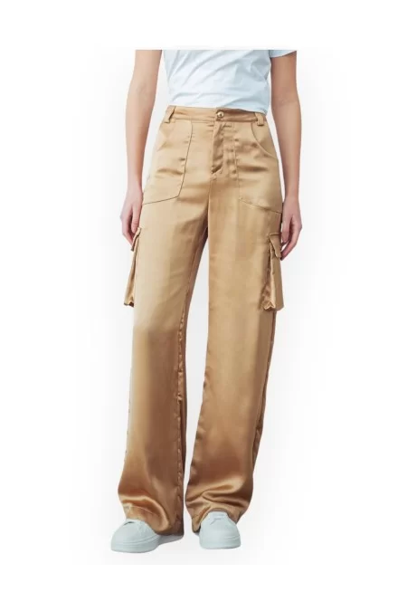 GAELLE PANTALONE RASO Offerta Pasqua