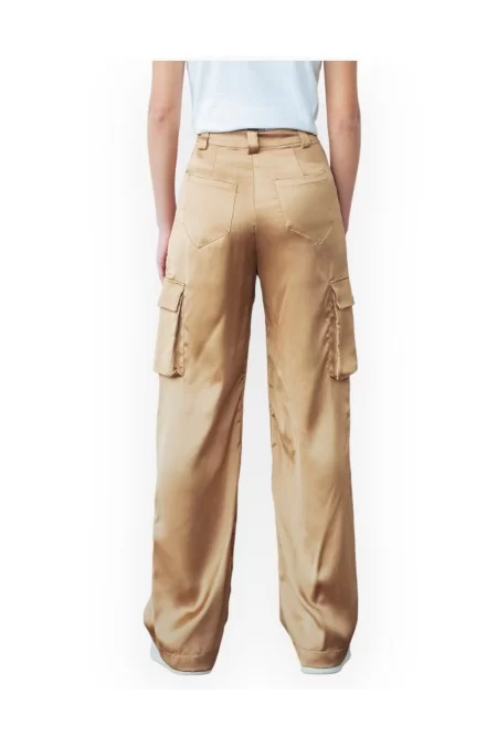 GAELLE PANTALONE RASO Offerta Pasqua