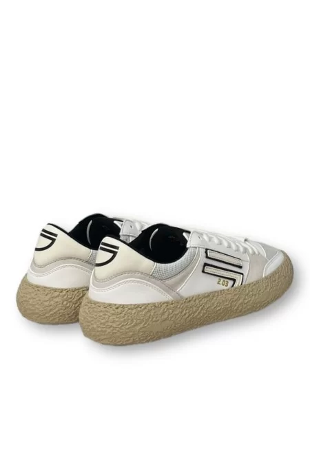 PURAAI SNEAKER Offerta San Valentino