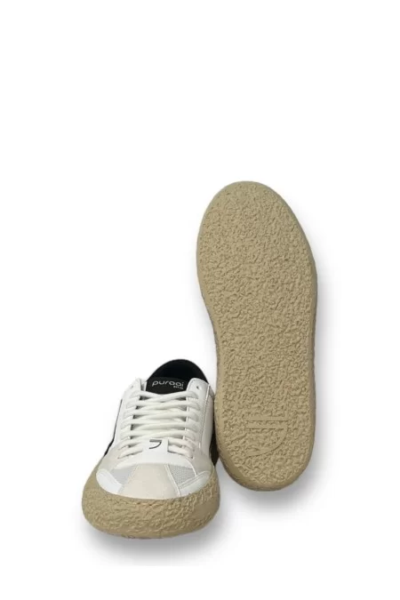 PURAAI SNEAKER Offerta San Valentino