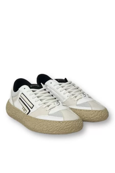 PURAAI SNEAKER Offerta San Valentino