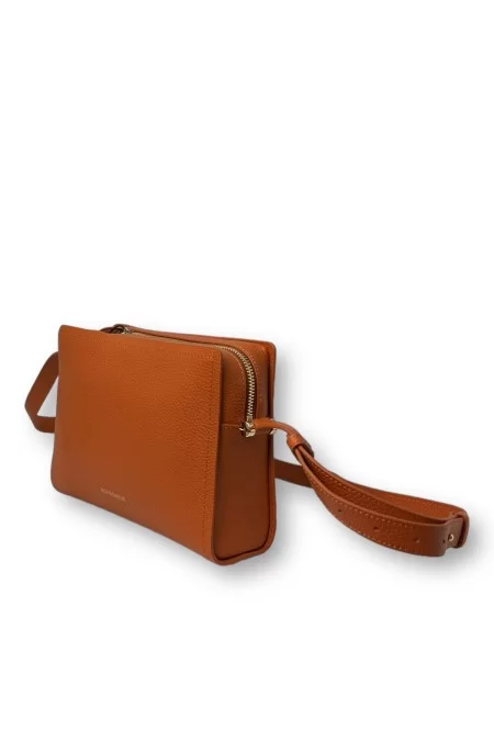 BORBONESE CAMERA CASE Offerta temporanea