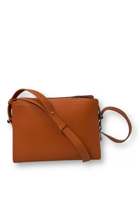 BORBONESE CAMERA CASE Offerta temporanea