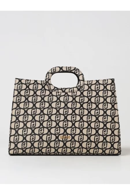 LIUJO ACCESSORI TOTE L Offerte esclusive