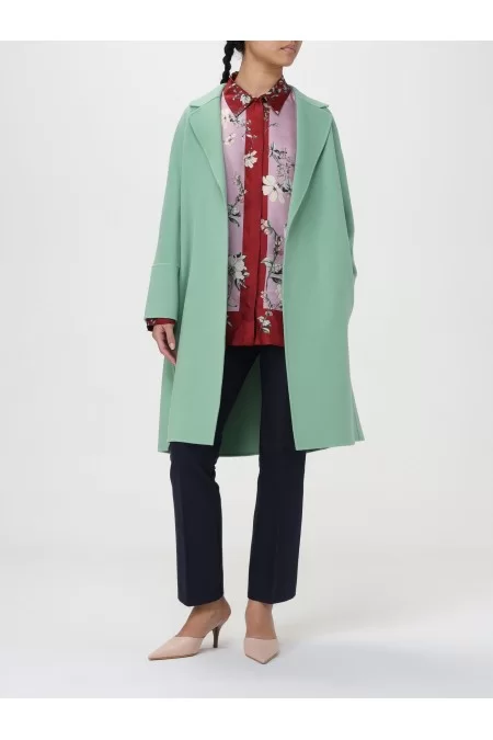 S' MAXMARA Pantaloni di alta qualità di S\' MAXMARA. Stile sofisticato e confortevole Lightning offer