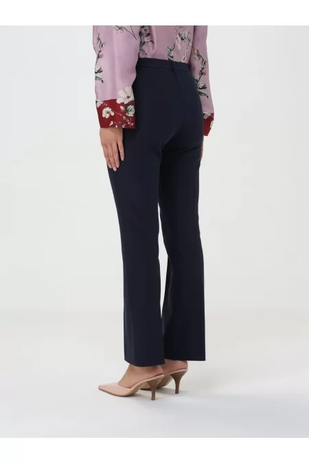 S' MAXMARA Pantaloni di alta qualità di S\' MAXMARA. Stile sofisticato e confortevole Lightning offer