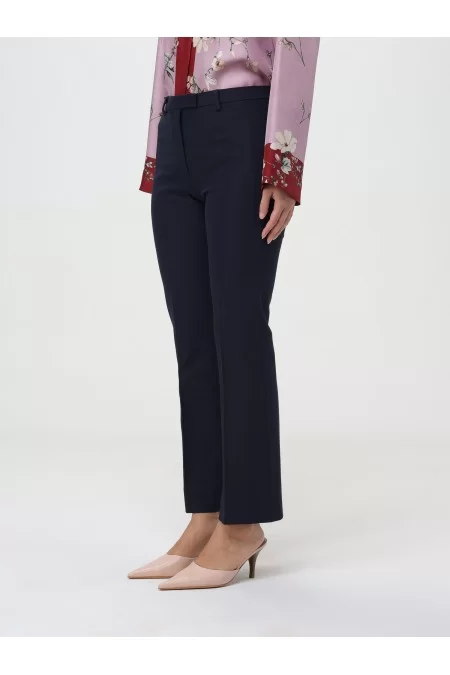 S' MAXMARA Pantaloni di alta qualità di S\' MAXMARA. Stile sofisticato e confortevole Lightning offer