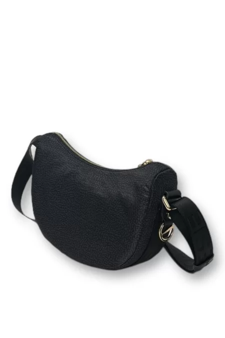 BORBONESE BORBONESE Borsa di alta qualità con design elegante e funzionale Nuovi prodotti