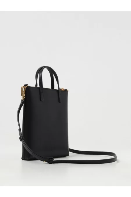 PINKO Bestseller