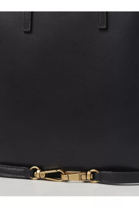 PINKO Bestseller