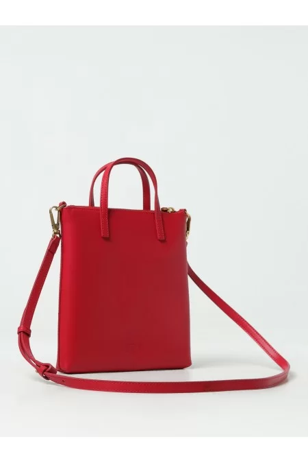 PINKO Scopri la borsa PINKO: elegante e di alta qualità. Ideale per ogni occasione Liquidazione