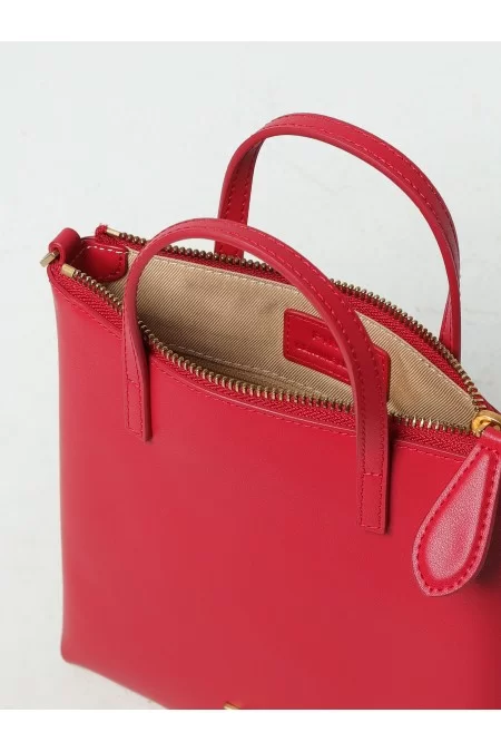 PINKO Scopri la borsa PINKO: elegante e di alta qualità. Ideale per ogni occasione Liquidazione