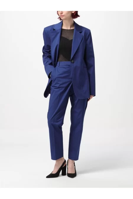 PINKO Pantaloni Pinko eleganti e alla moda, perfetti per ogni occasione Offerte giornaliere