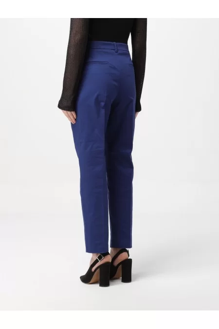 PINKO Pantaloni Pinko eleganti e alla moda, perfetti per ogni occasione Offerte giornaliere