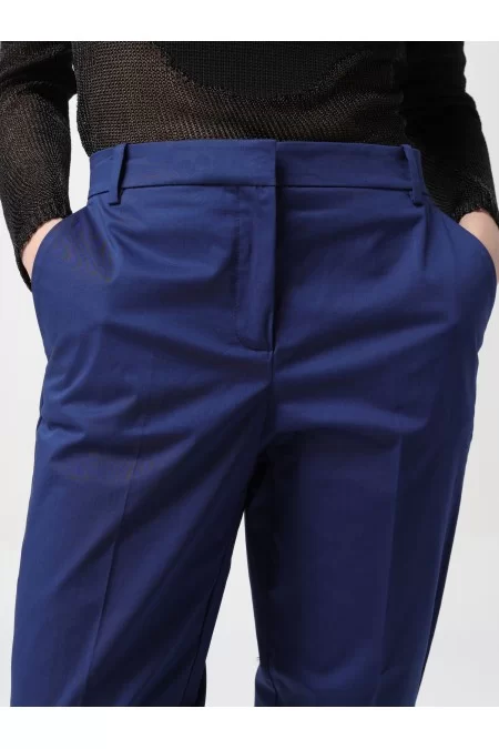 PINKO Pantaloni Pinko eleganti e alla moda, perfetti per ogni occasione Offerte giornaliere