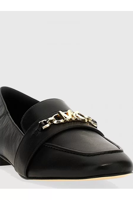MICHAEL KORS Mocassini Michael Kors Scopri i mocassini di Michael Kors: eleganti e di alta qualità. Perfetti per un look casual chic e confortevole. Ampia gamma di colori e stili per ogni occasione Offerte speciali