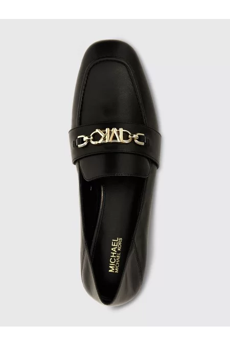 MICHAEL KORS Mocassini Michael Kors Scopri i mocassini di Michael Kors: eleganti e di alta qualità. Perfetti per un look casual chic e confortevole. Ampia gamma di colori e stili per ogni occasione Offerte speciali