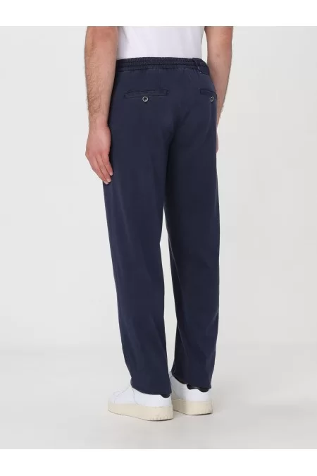 KITON PANTALONI UOMO Sconti VIP