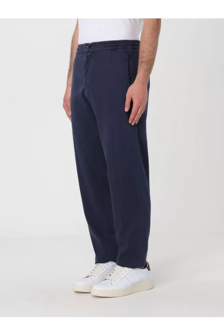 KITON PANTALONI UOMO Sconti VIP