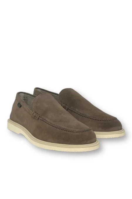 HOGAN Mocassini Hogan Calzature di alta qualità, confortevoli e alla moda. Scopri il comfort di Hogan! Prezzo basso