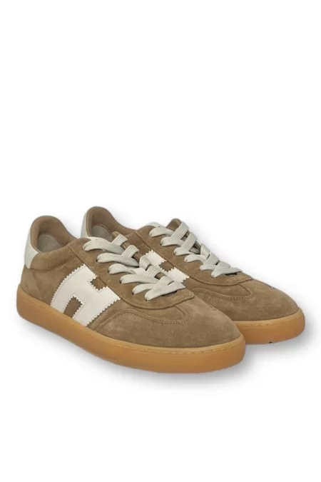 HOGAN Hogan HXM6470FB60PJQ 64H8 Le scarpe Hogan HXM6470FB60PJQ 64H8 offrono stile e comfort. Realizzate con materiali di alta qualità e un design moderno. Perfette per completare il tuo look con eleganza Super Saving Price