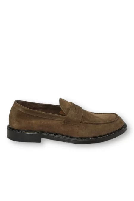 DOUCAL'S MOCASSINO PENNY Offerta settimanale