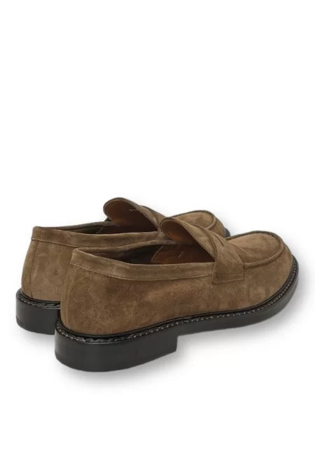 DOUCAL'S MOCASSINO PENNY Offerta settimanale