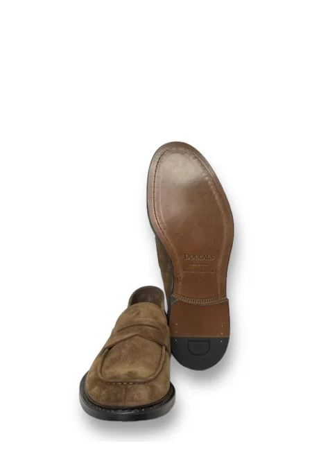DOUCAL'S MOCASSINO PENNY Offerta settimanale