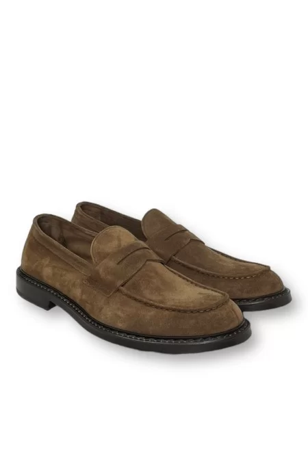 DOUCAL'S MOCASSINO PENNY Offerta settimanale