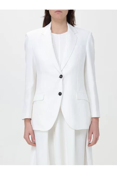 BRUNELLO CUCINELLI DONNA BRUNELLO CUCINELLI DONNA. Giacca invernale di lusso, calda e elegante Ritorno libero