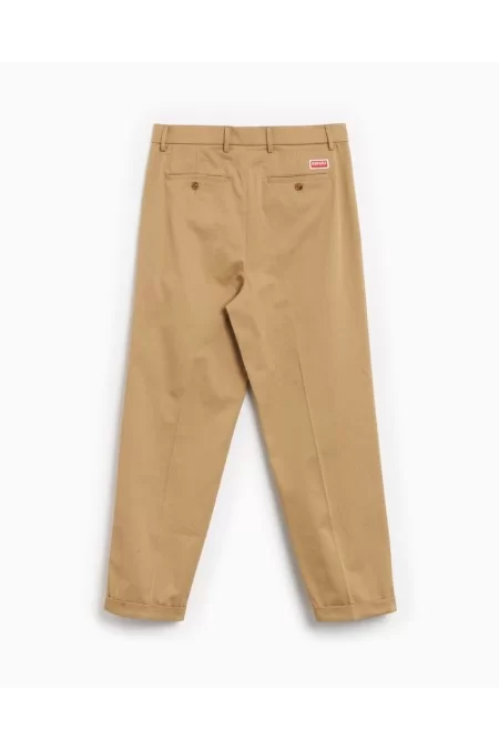 KENZO TROUSER ACQUISTA ORA