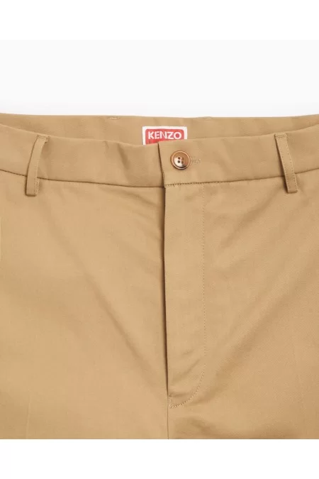 KENZO TROUSER ACQUISTA ORA
