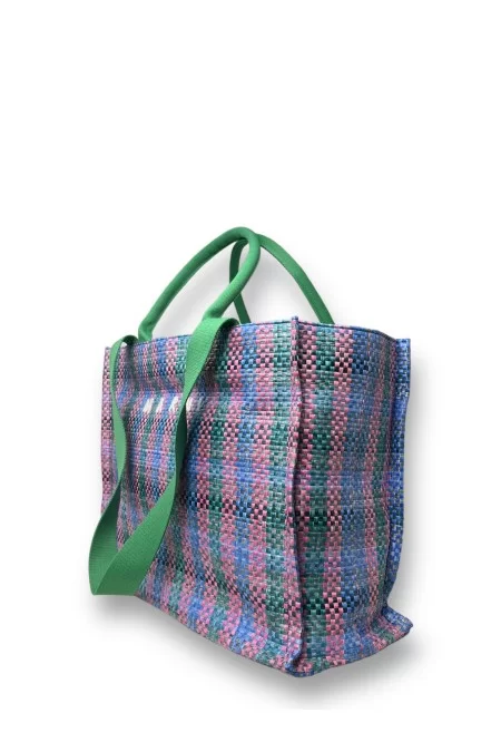 MARNI SHOPPING Promozione temporanea