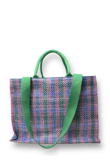 MARNI SHOPPING Promozione temporanea