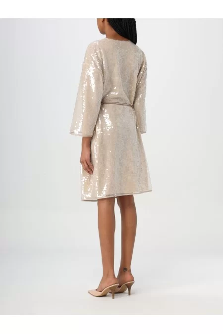GIORGIO ARMANI GIORGIO ARMANI Abito elegante da donna, design raffinato e qualità superiore Fino al 50% di sconto