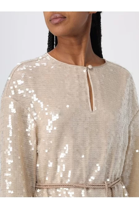 GIORGIO ARMANI GIORGIO ARMANI Abito elegante da donna, design raffinato e qualità superiore Fino al 50% di sconto