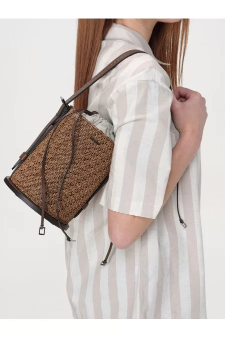 MAX MARA BUCKET Fino al 60% di sconto