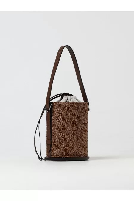 MAX MARA BUCKET Fino al 60% di sconto