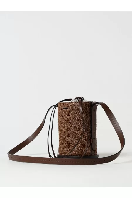 MAX MARA BUCKET Fino al 60% di sconto