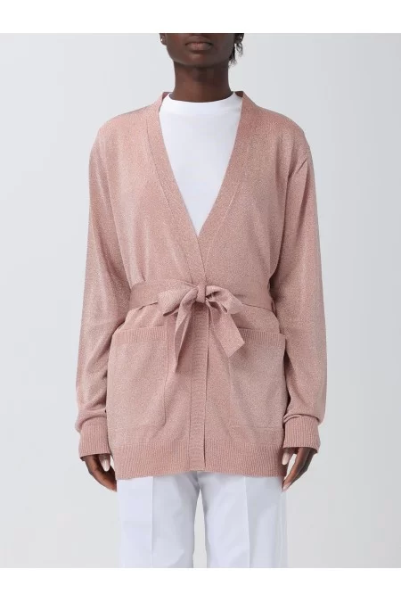 MISSONI Cardigan da donna di Missoni Cardigan elegante e di lusso del marchio Missoni. Perfetto per ogni occasione Only for today