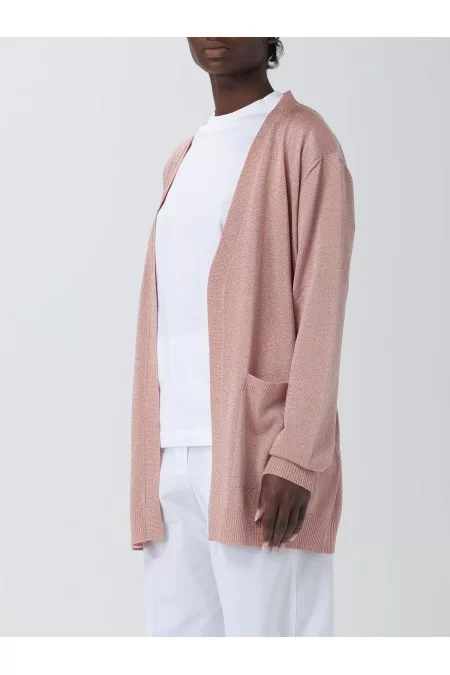 MISSONI Cardigan da donna di Missoni Cardigan elegante e di lusso del marchio Missoni. Perfetto per ogni occasione Only for today